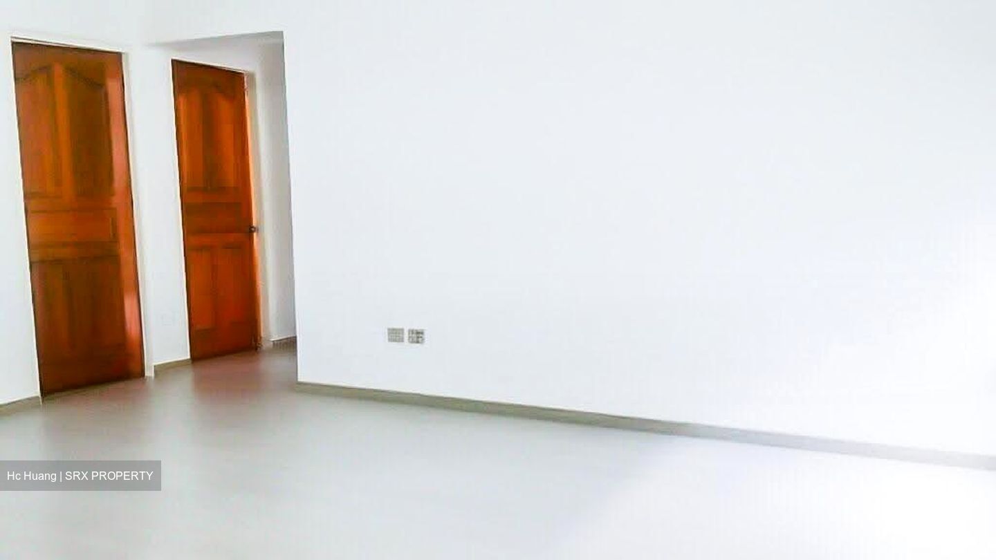 Blk 511 West Coast Vista (Clementi), HDB 4 Rooms #630155851